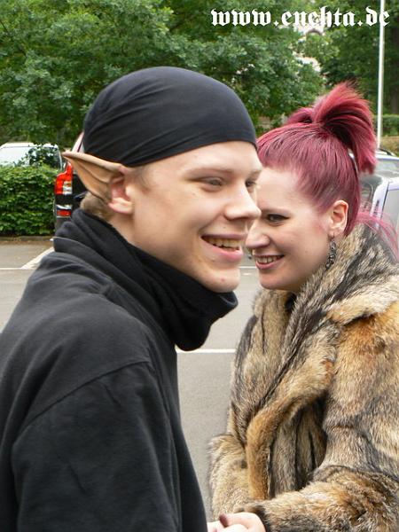 Tote_luegen_ nicht_13.05.2007-062.jpg